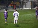20-12-09 AJA-TFC 061
